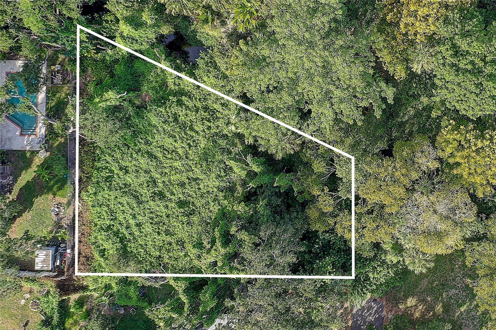 Discover the perfect blend of charm and opportunity with this vacant residential lot nestled in a central Sarasota neighborhood. Surrounded by mature trees and a tranquil creek, this peaceful setting offers an ideal canvas for your vision. With timeless Sarasota homes nearby, you will enjoy the character of the area while being just minutes from the city's vibrant cultural scene and the world-famous Siesta Key Beach. Whether you're looking to create a personal retreat or make a smart investment, this property holds a piece of Sarasota’s rich history and promising future. Don’t let this rare opportunity pass you by—contact us today to explore this exceptional homesite!