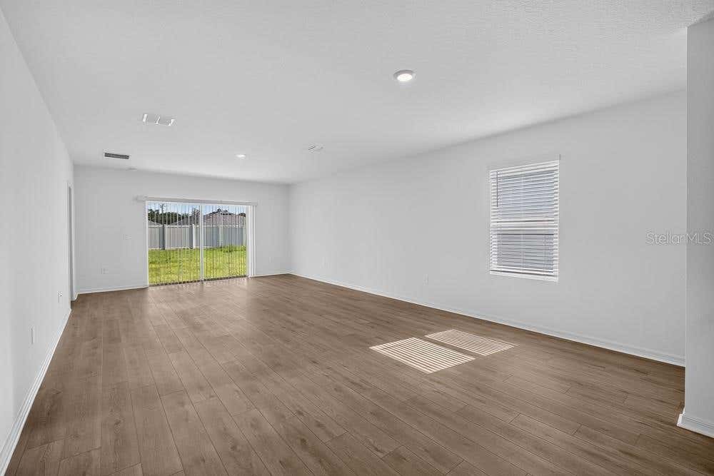 Photo of 12219 Tempest Lane, Hudson, FL 34669 (MLS # TB8497675)