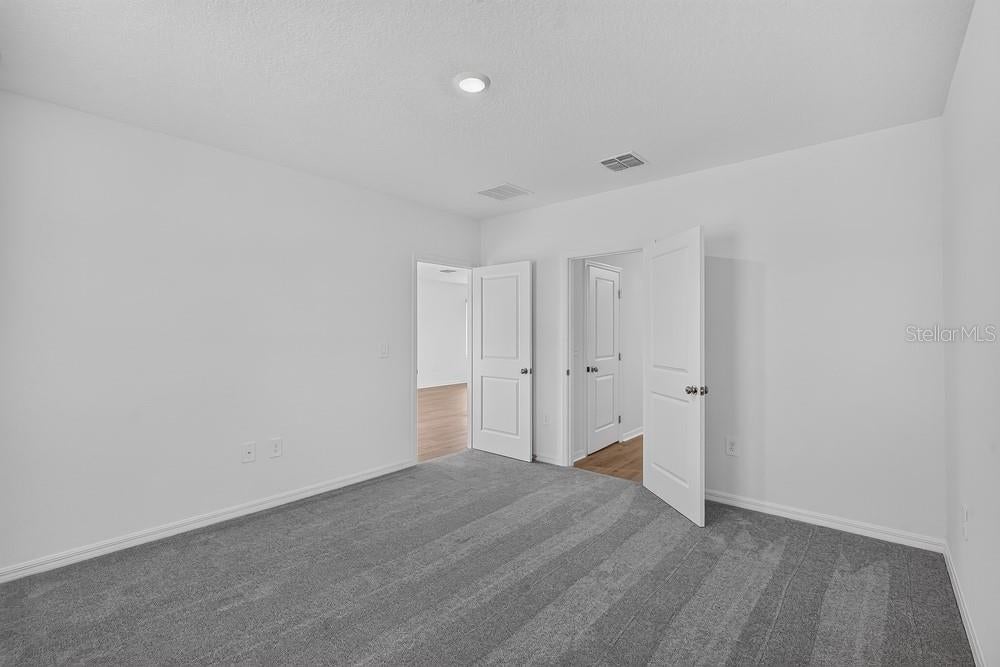 12219 TEMPEST LANE