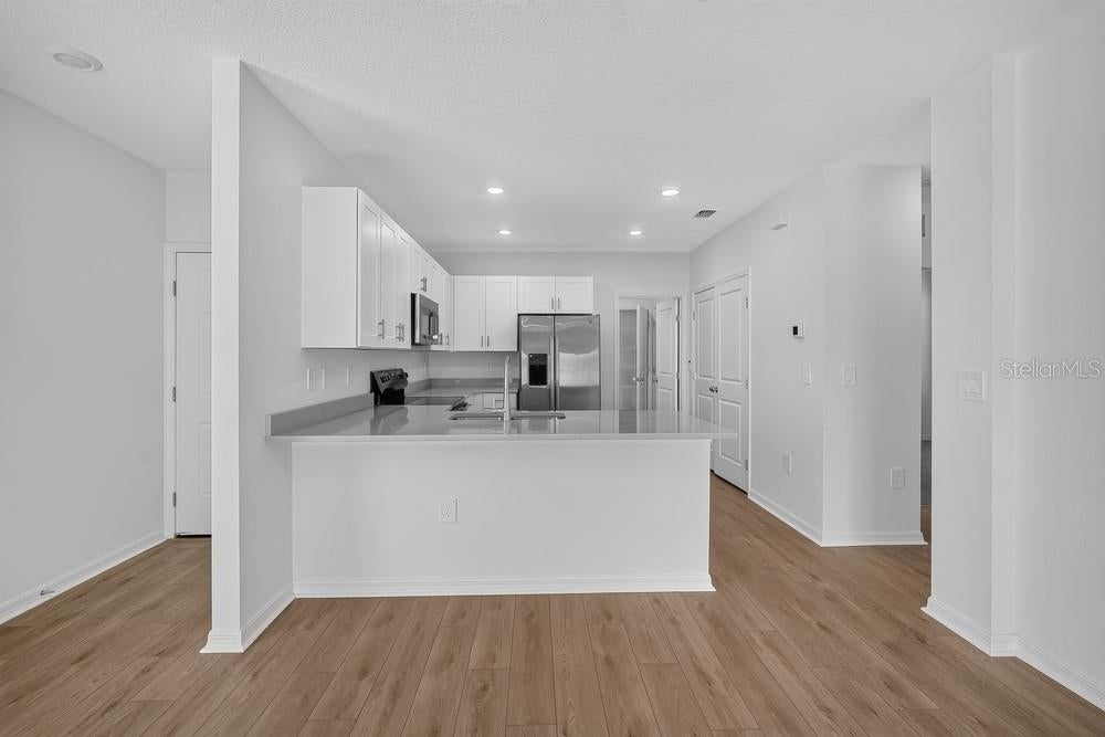 12219 TEMPEST LANE