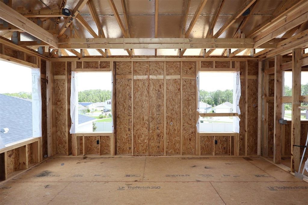 Photo of 6891 Yellow Warbler Bend, Saint Cloud, FL 34773 (MLS # O6399186)