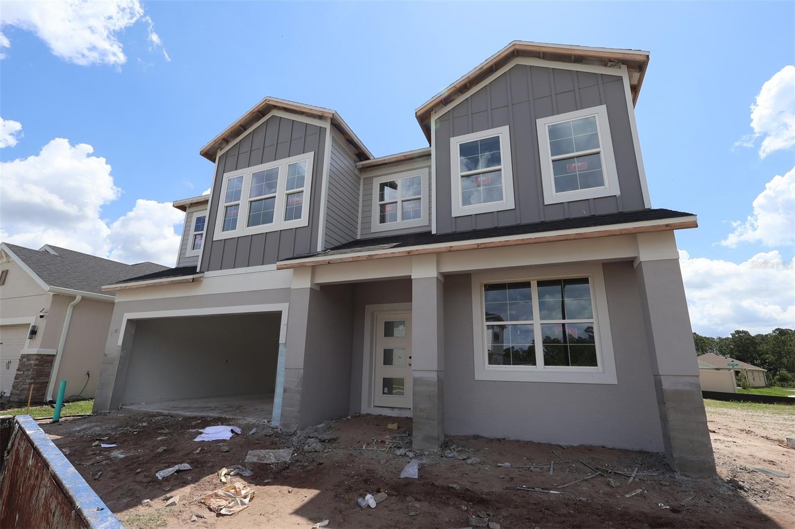 6891 YELLOW WARBLER BEND