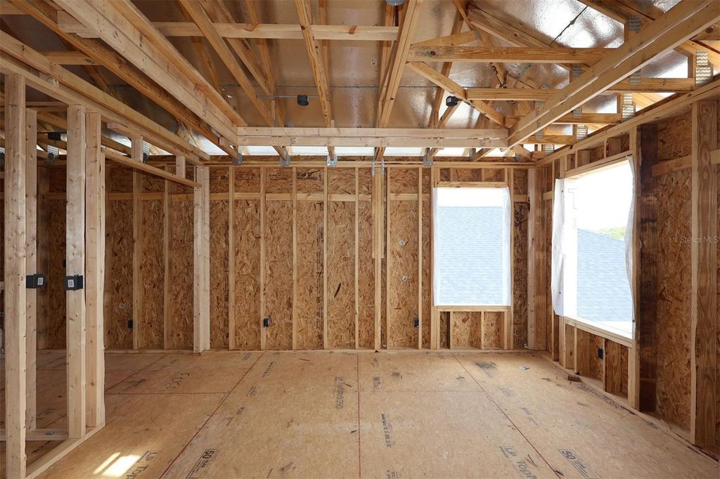 Photo of 6891 Yellow Warbler Bend, Saint Cloud, FL 34773 (MLS # O6399186)