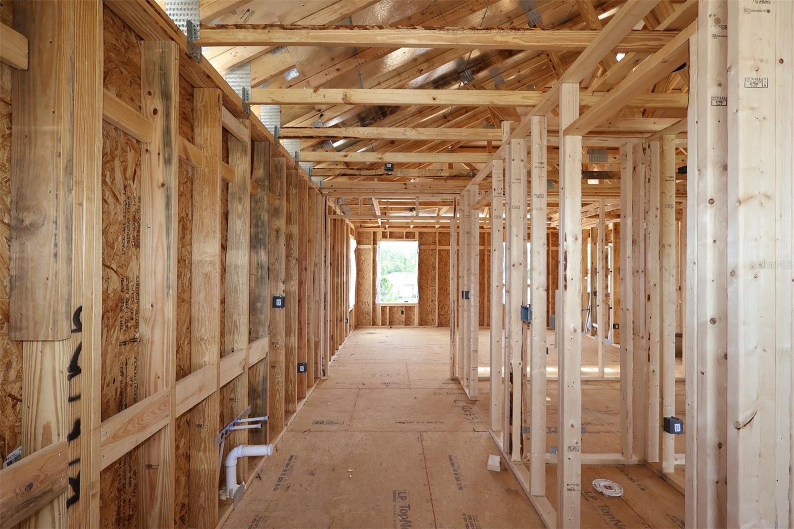 6891 YELLOW WARBLER BEND