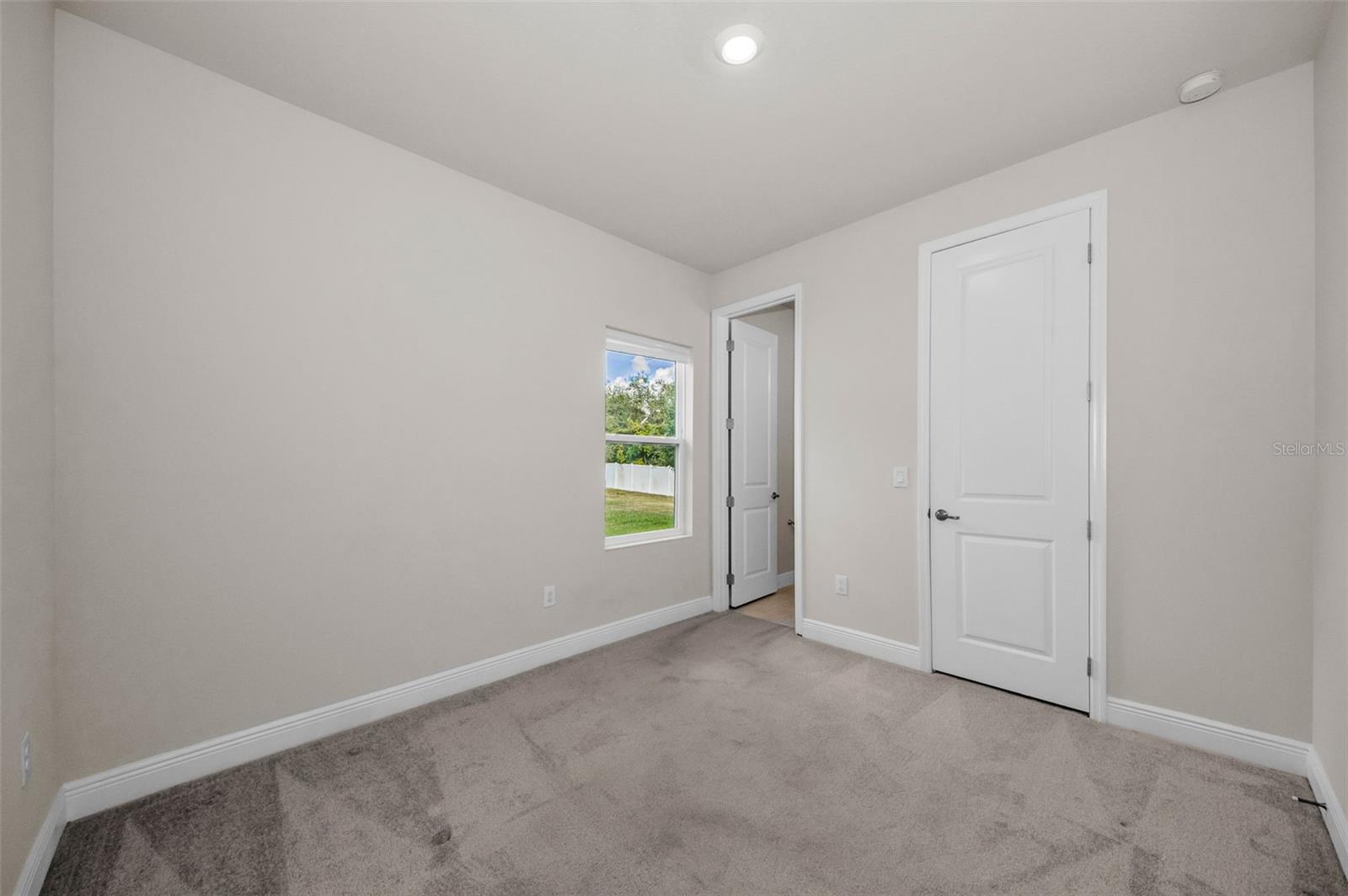 EAGLE CREEK ESTATES - Residential