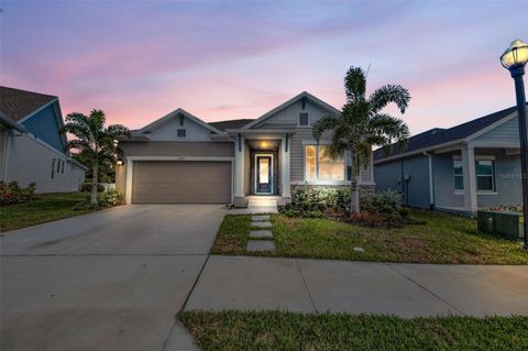1463 GOPHER LOOP TARPON SPRINGS FL 34689