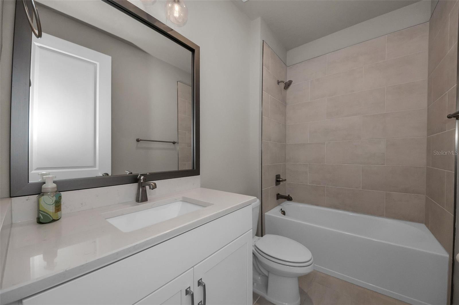 EAGLE CREEK ESTATES - Residential