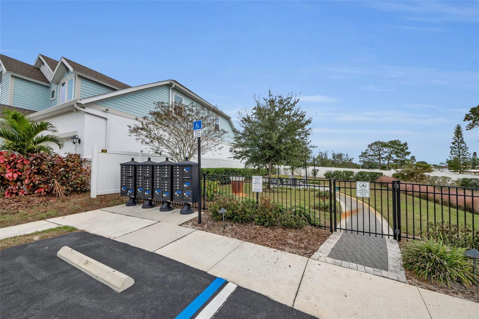 EAGLE CREEK ESTATES - Residential