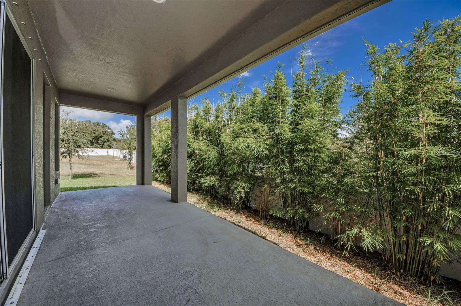 EAGLE CREEK ESTATES - Residential