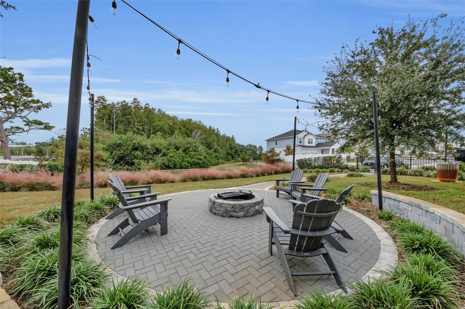 EAGLE CREEK ESTATES - Residential