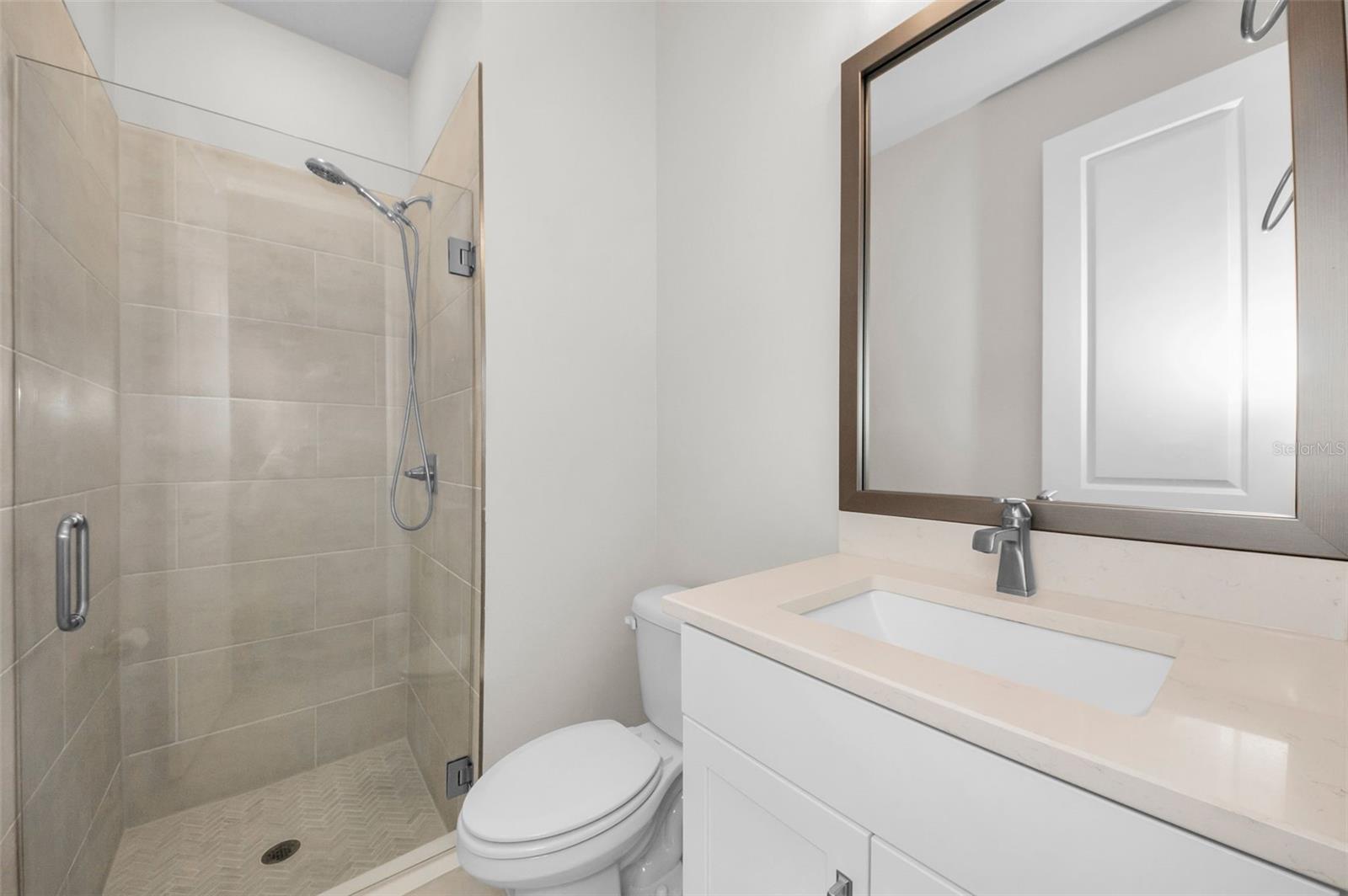 EAGLE CREEK ESTATES - Residential