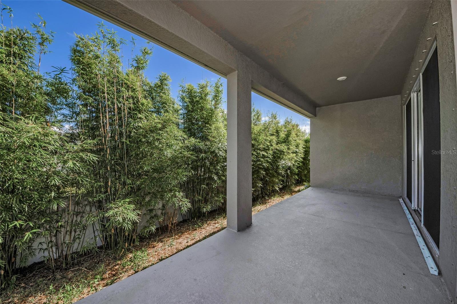 EAGLE CREEK ESTATES - Residential