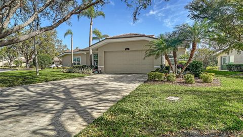 3016 HIGHLANDS BRIDGE ROAD SARASOTA FL 34235