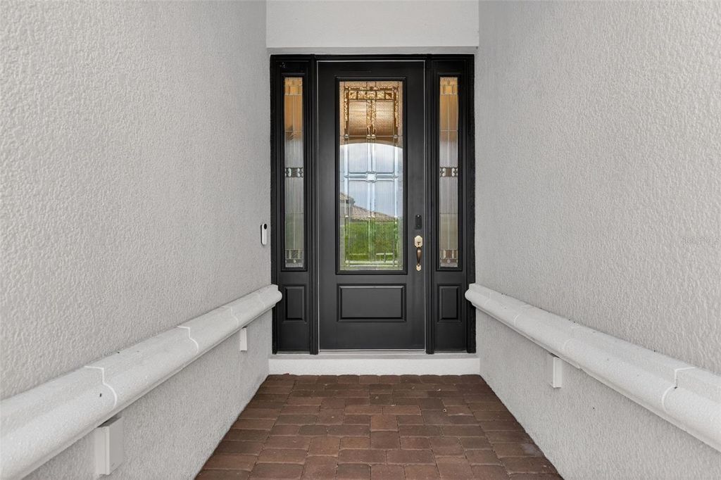 Photo of 4543 Terrazza Court, Bradenton, FL 34211 (MLS # A4692541)