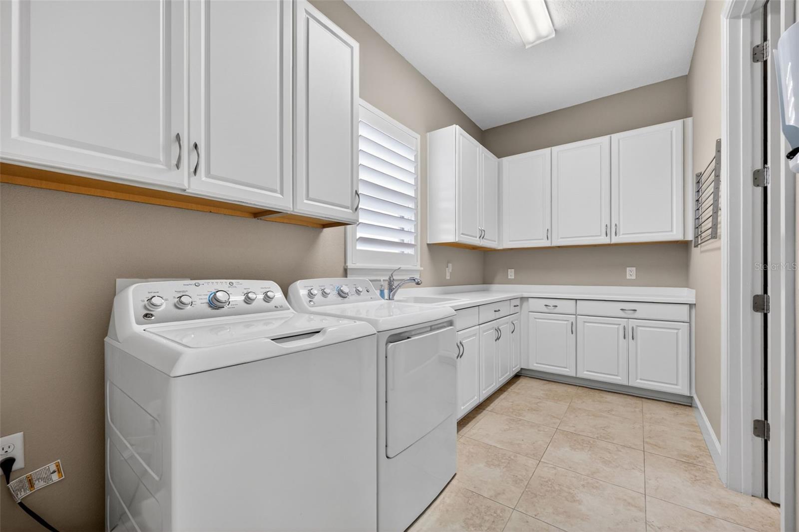 ESPLANADE PH VIII SUBPHASE A & B - Residential