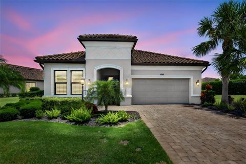 4543 TERRAZZA COURT BRADENTON FL 34211