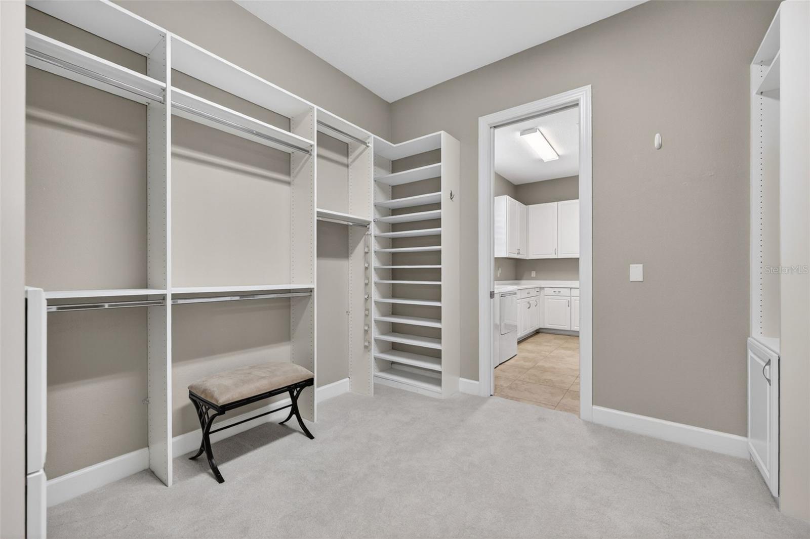 ESPLANADE PH VIII SUBPHASE A & B - Residential