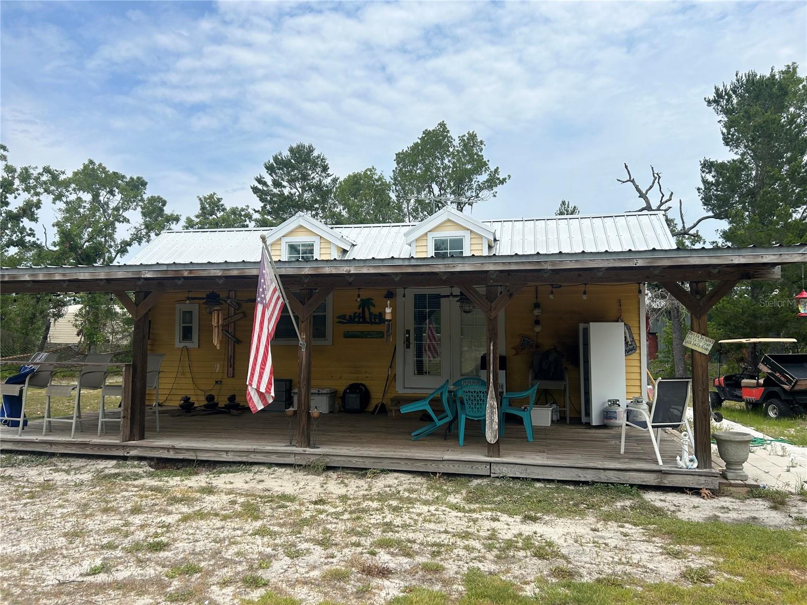 View PERRY, FL 32348 mobile home