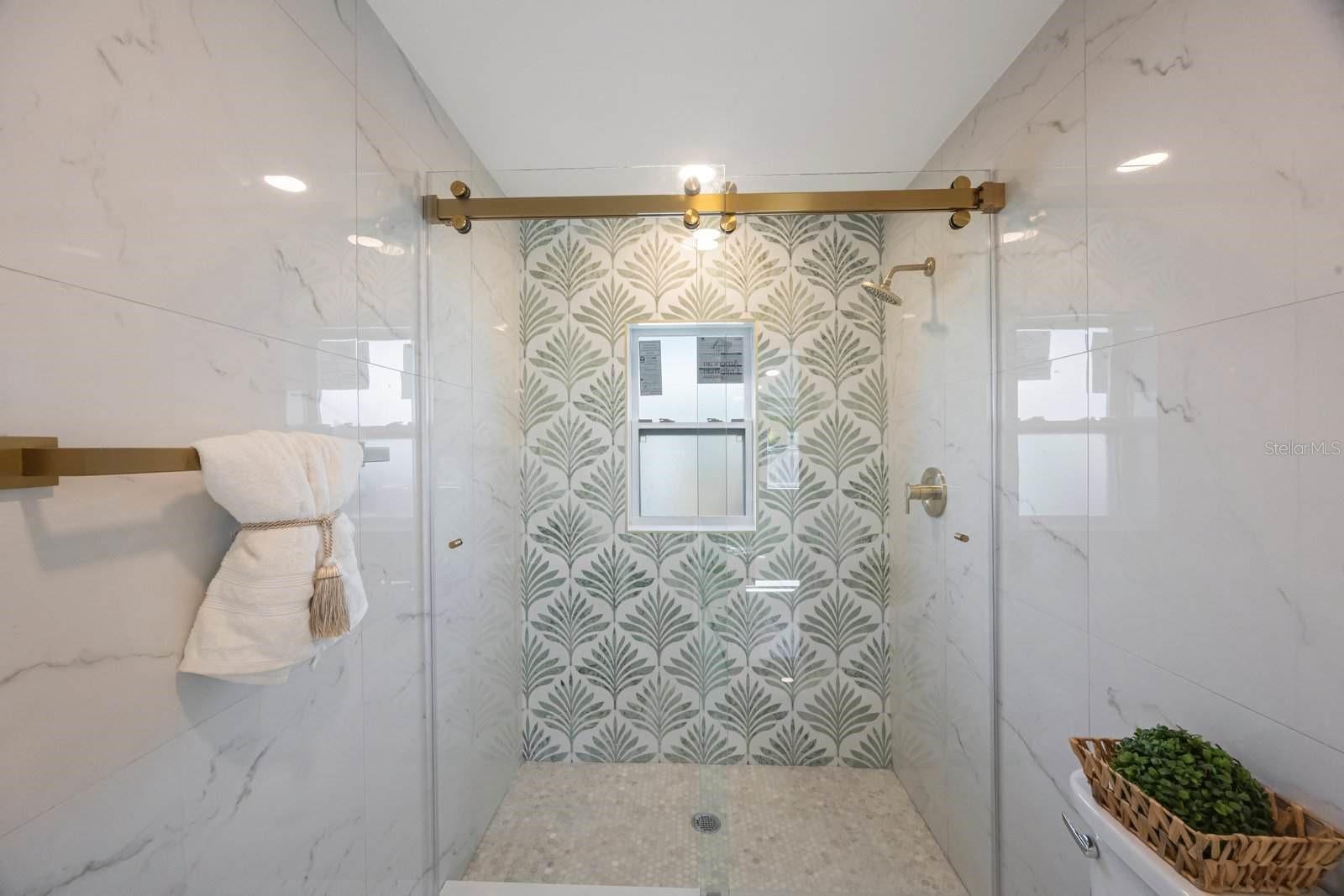 VIRGINIA HEIGHTS - Residential