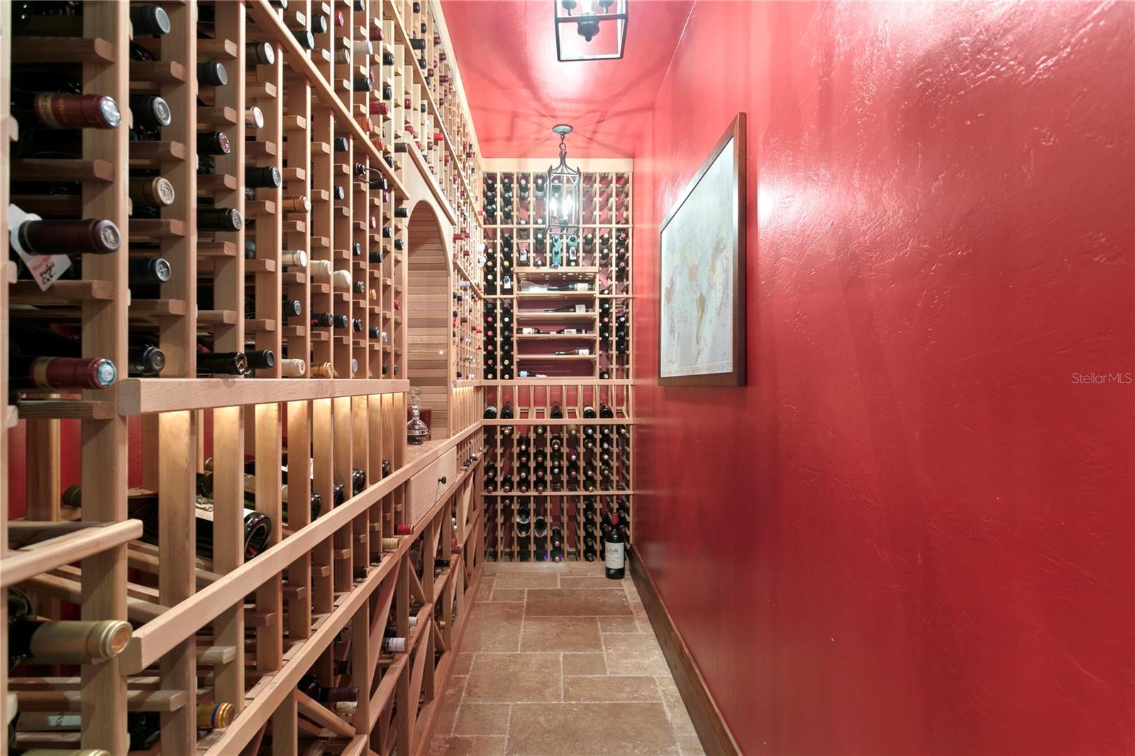 BAYSHORE ESTATES 3 - Residential