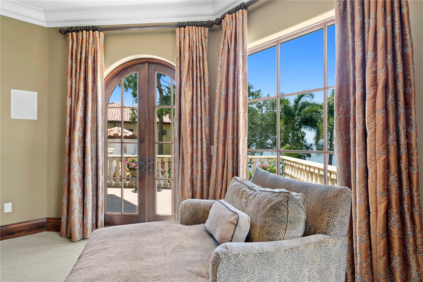 BAYSHORE ESTATES 3 - Residential