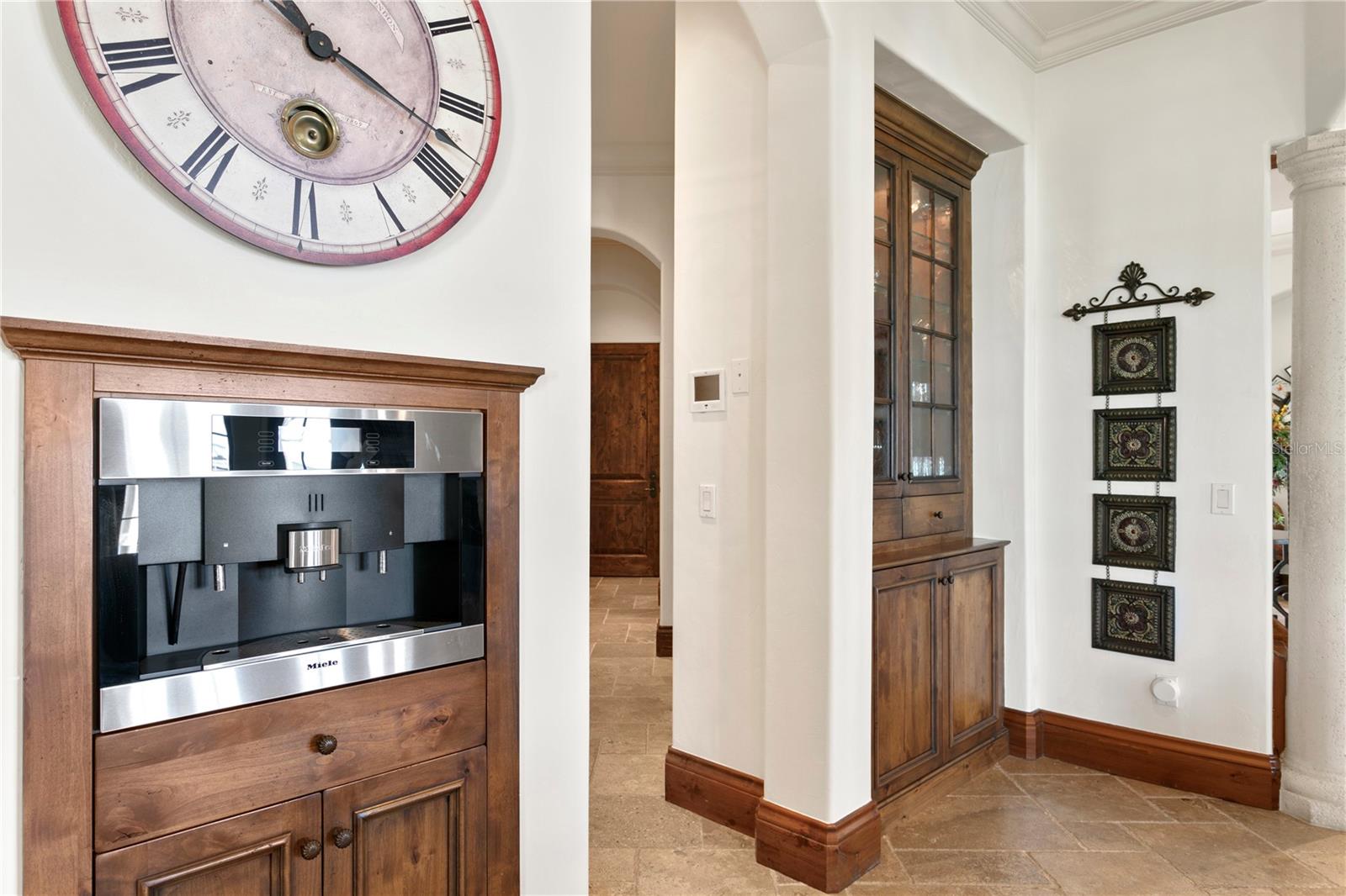 BAYSHORE ESTATES 3 - Residential