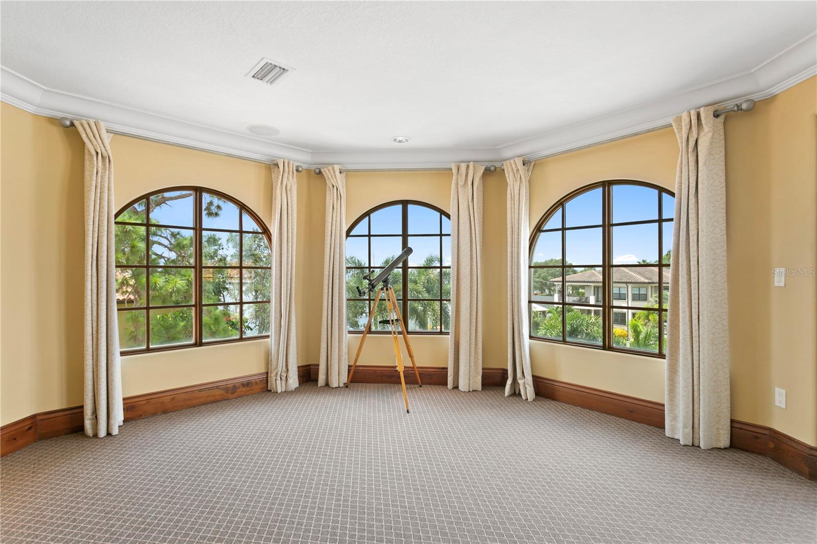 BAYSHORE ESTATES 3 - Residential