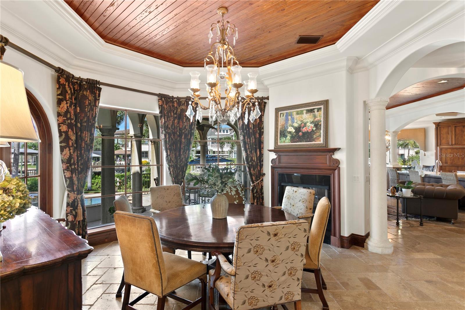 BAYSHORE ESTATES 3 - Residential