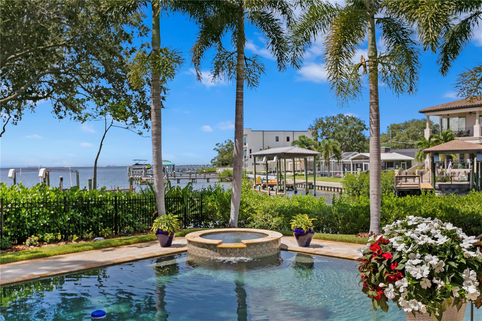 BAYSHORE ESTATES 3 - Residential