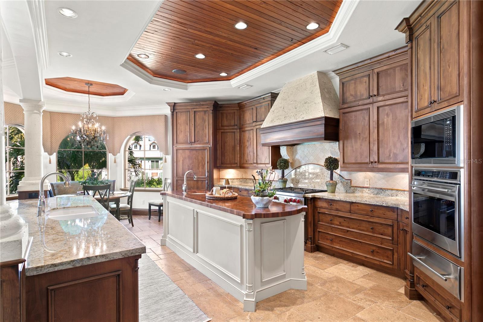 BAYSHORE ESTATES 3 - Residential