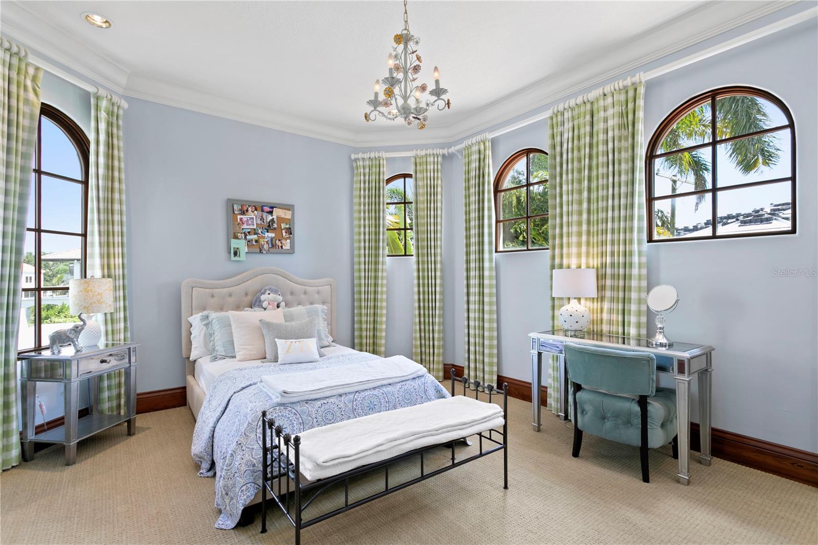 BAYSHORE ESTATES 3 - Residential