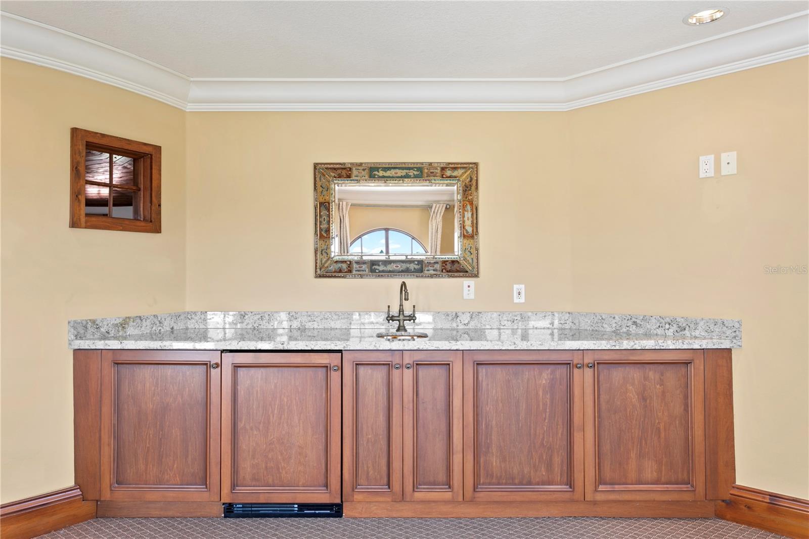 BAYSHORE ESTATES 3 - Residential