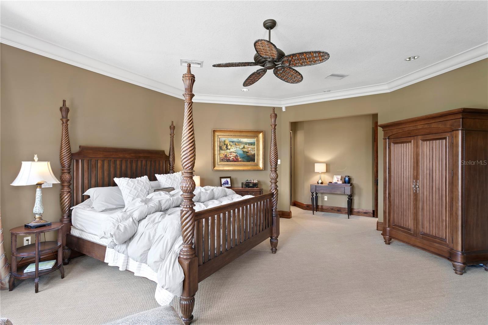 BAYSHORE ESTATES 3 - Residential