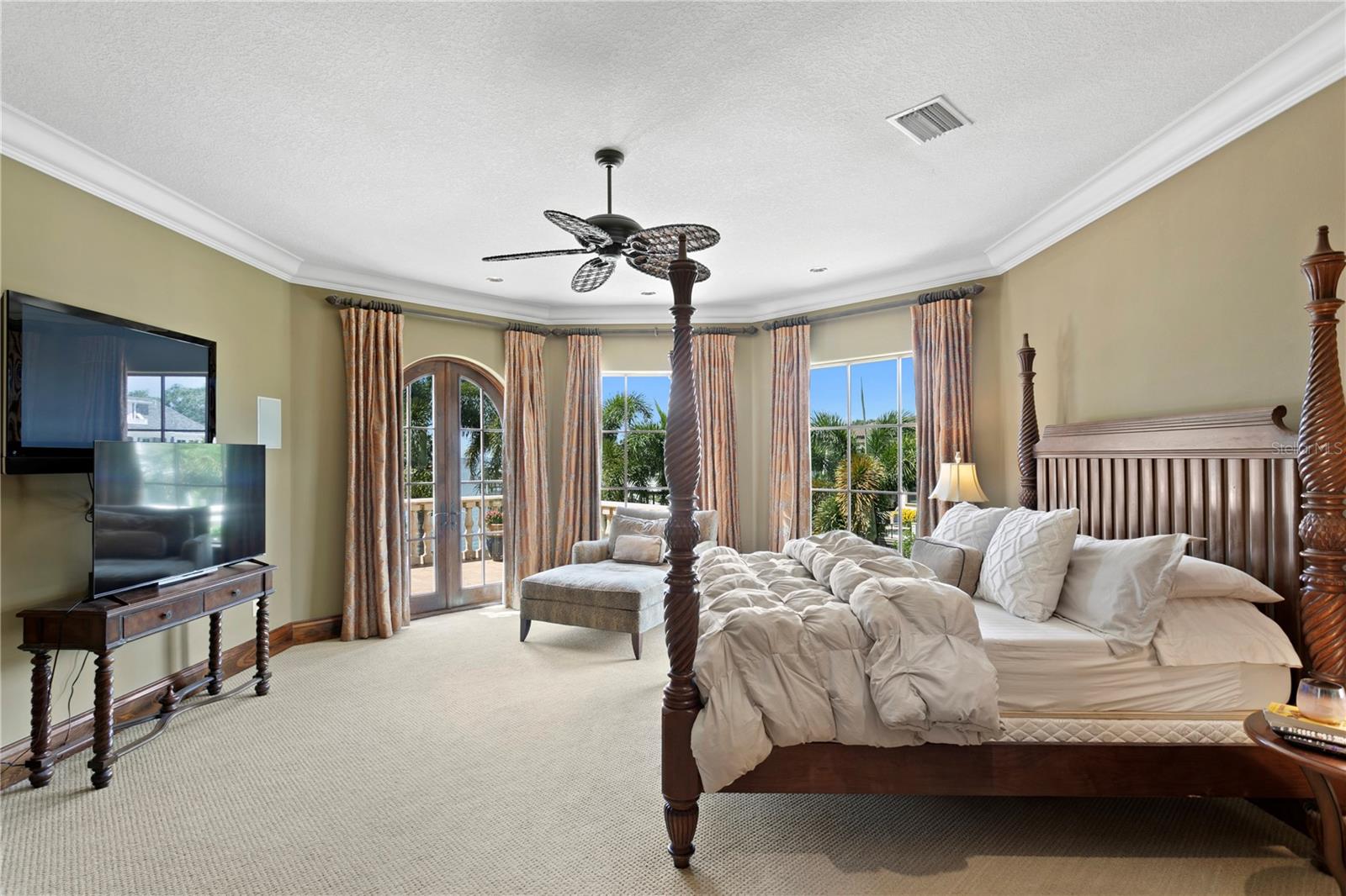 BAYSHORE ESTATES 3 - Residential