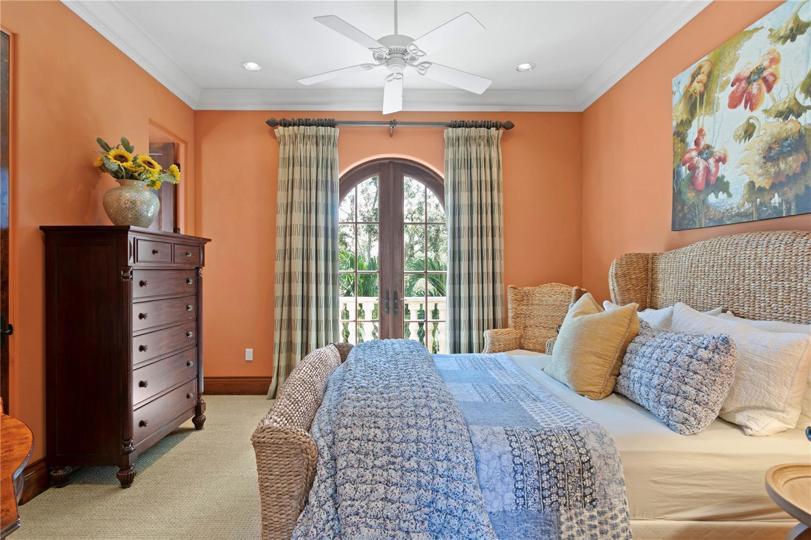 BAYSHORE ESTATES 3 - Residential