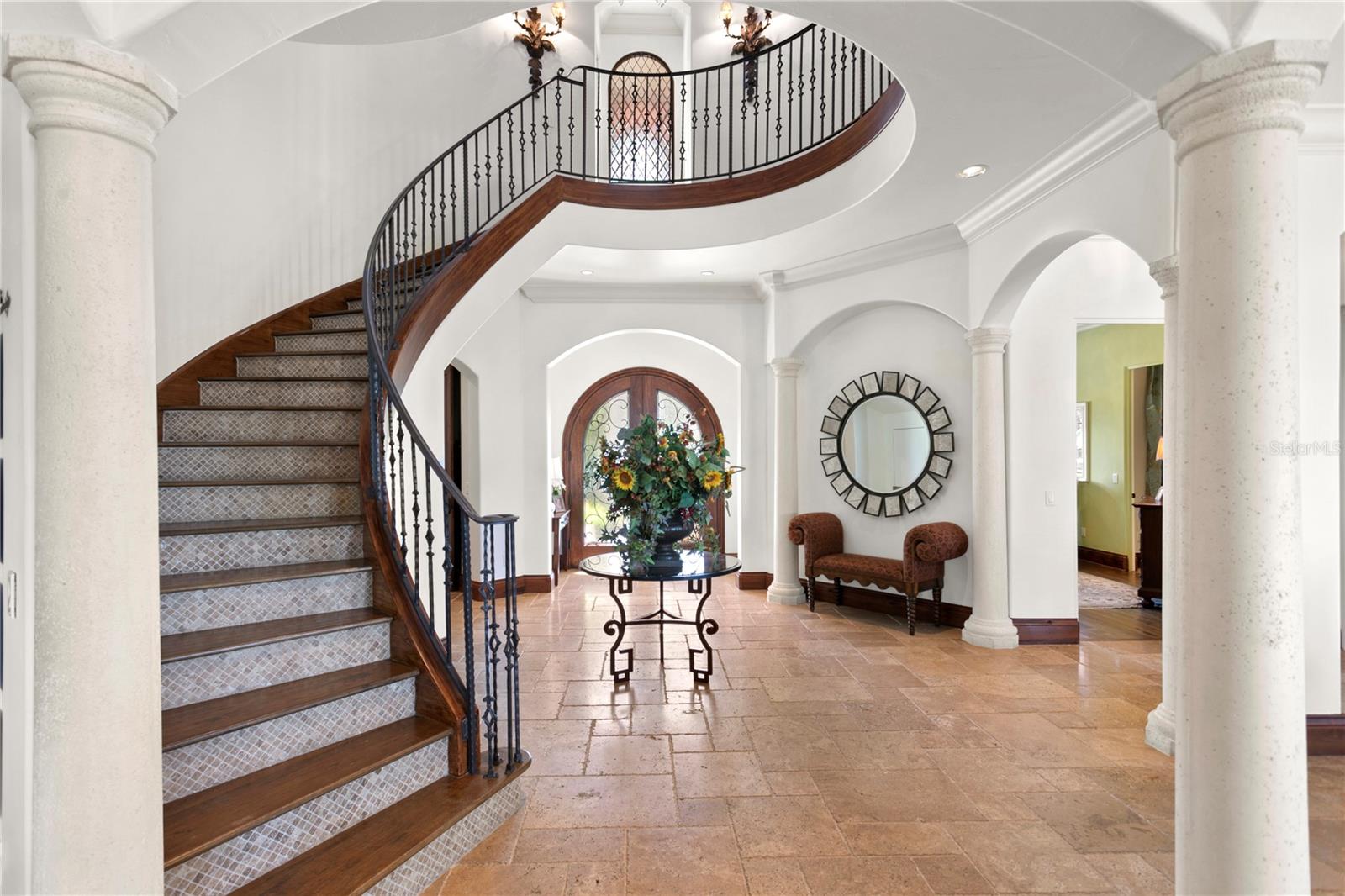 BAYSHORE ESTATES 3 - Residential