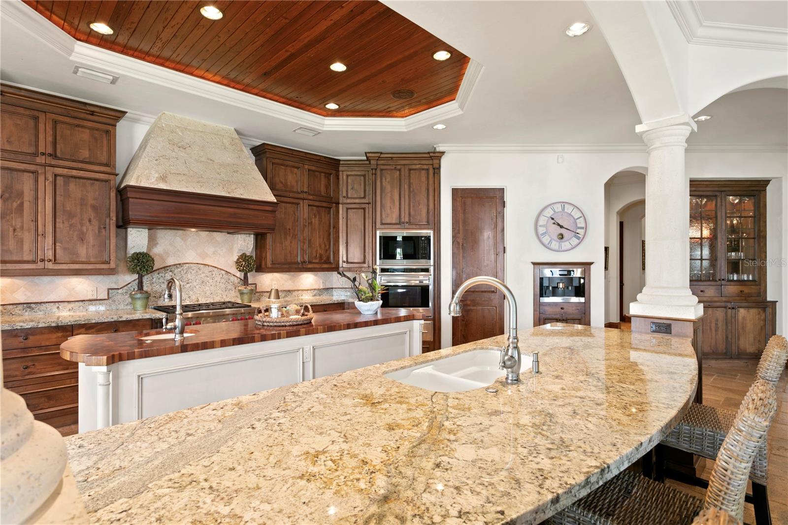 BAYSHORE ESTATES 3 - Residential