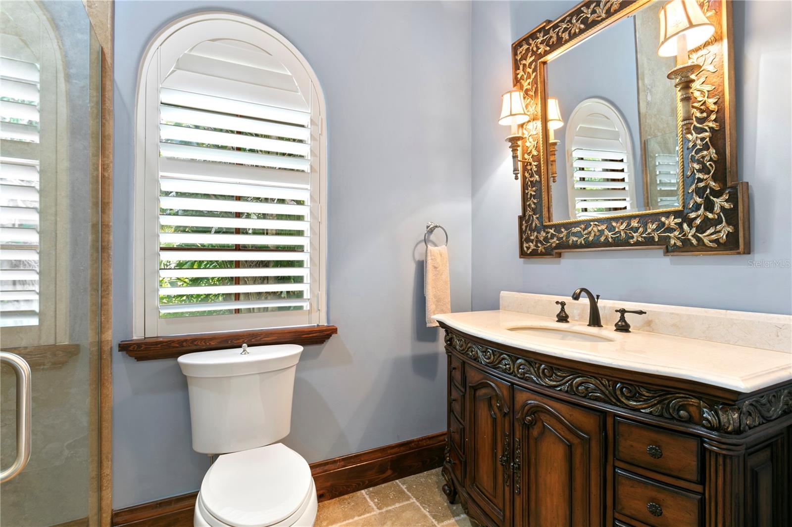 BAYSHORE ESTATES 3 - Residential