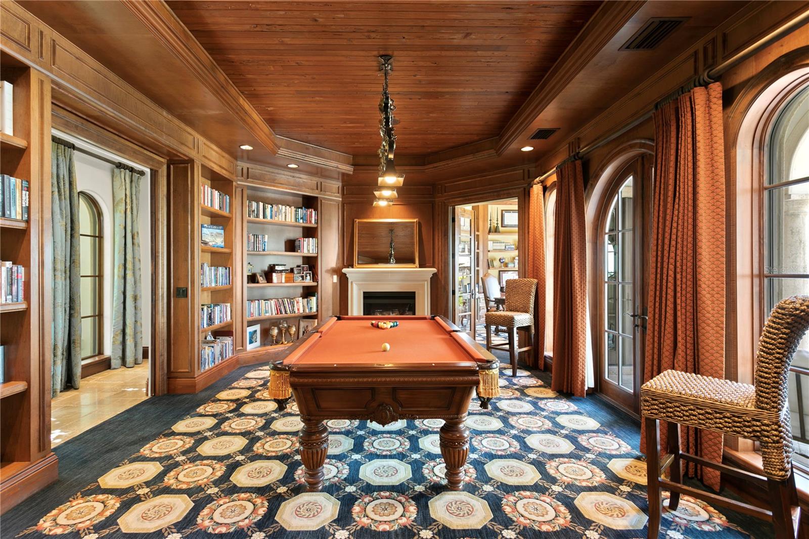 BAYSHORE ESTATES 3 - Residential