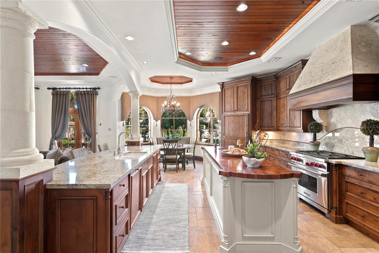 BAYSHORE ESTATES 3 - Residential