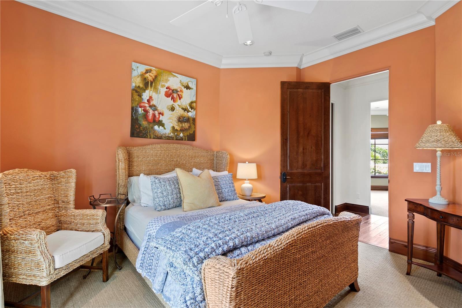 BAYSHORE ESTATES 3 - Residential