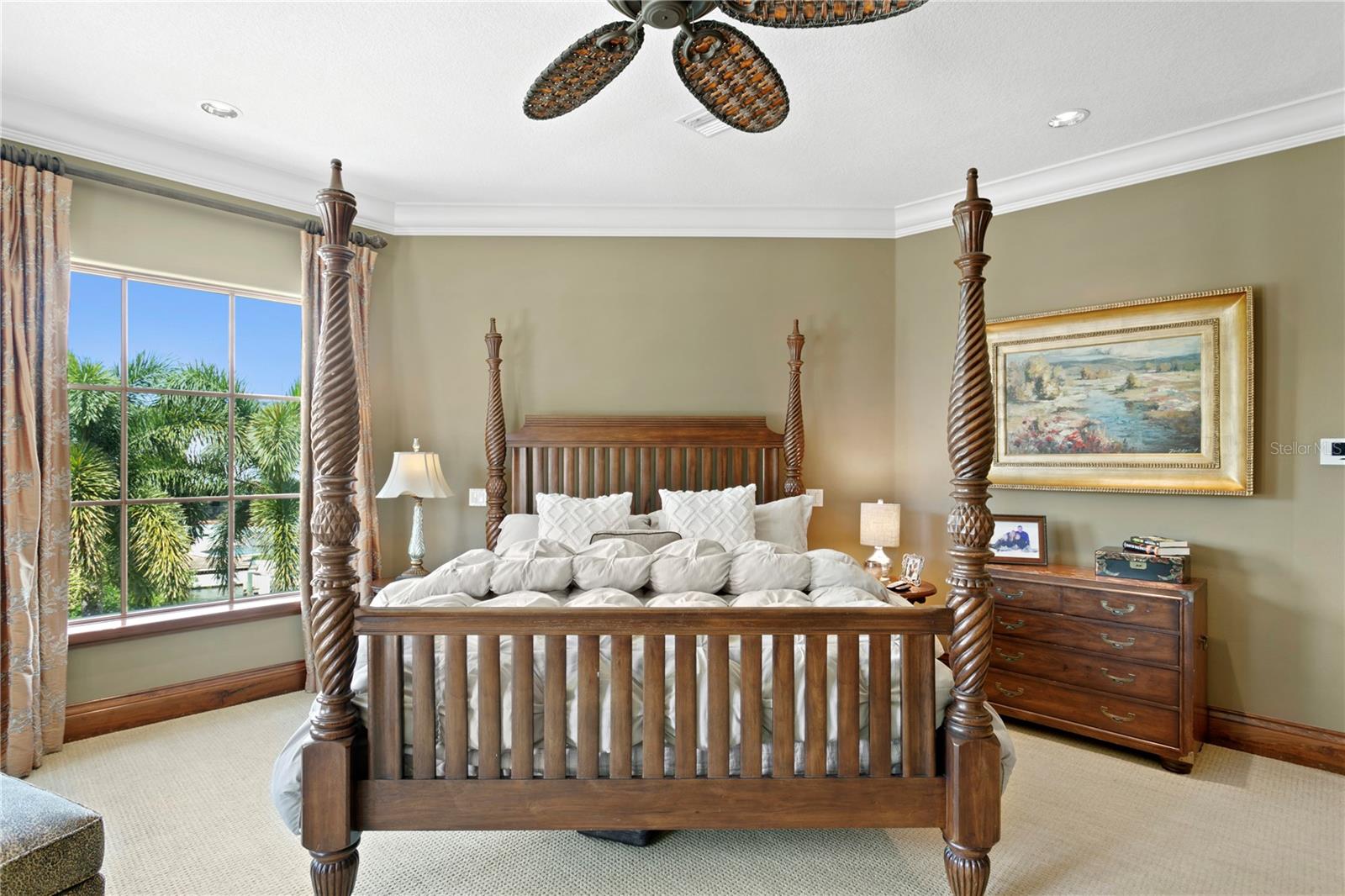 BAYSHORE ESTATES 3 - Residential