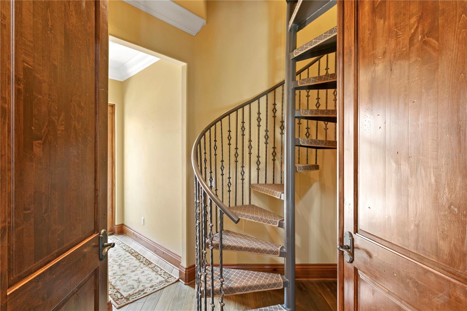 BAYSHORE ESTATES 3 - Residential