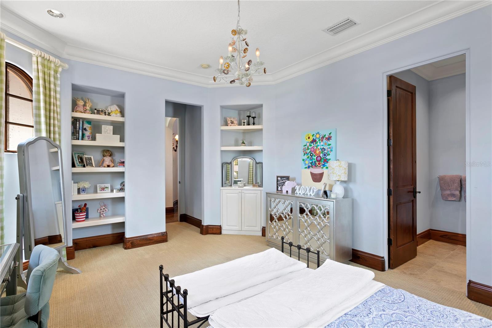 BAYSHORE ESTATES 3 - Residential