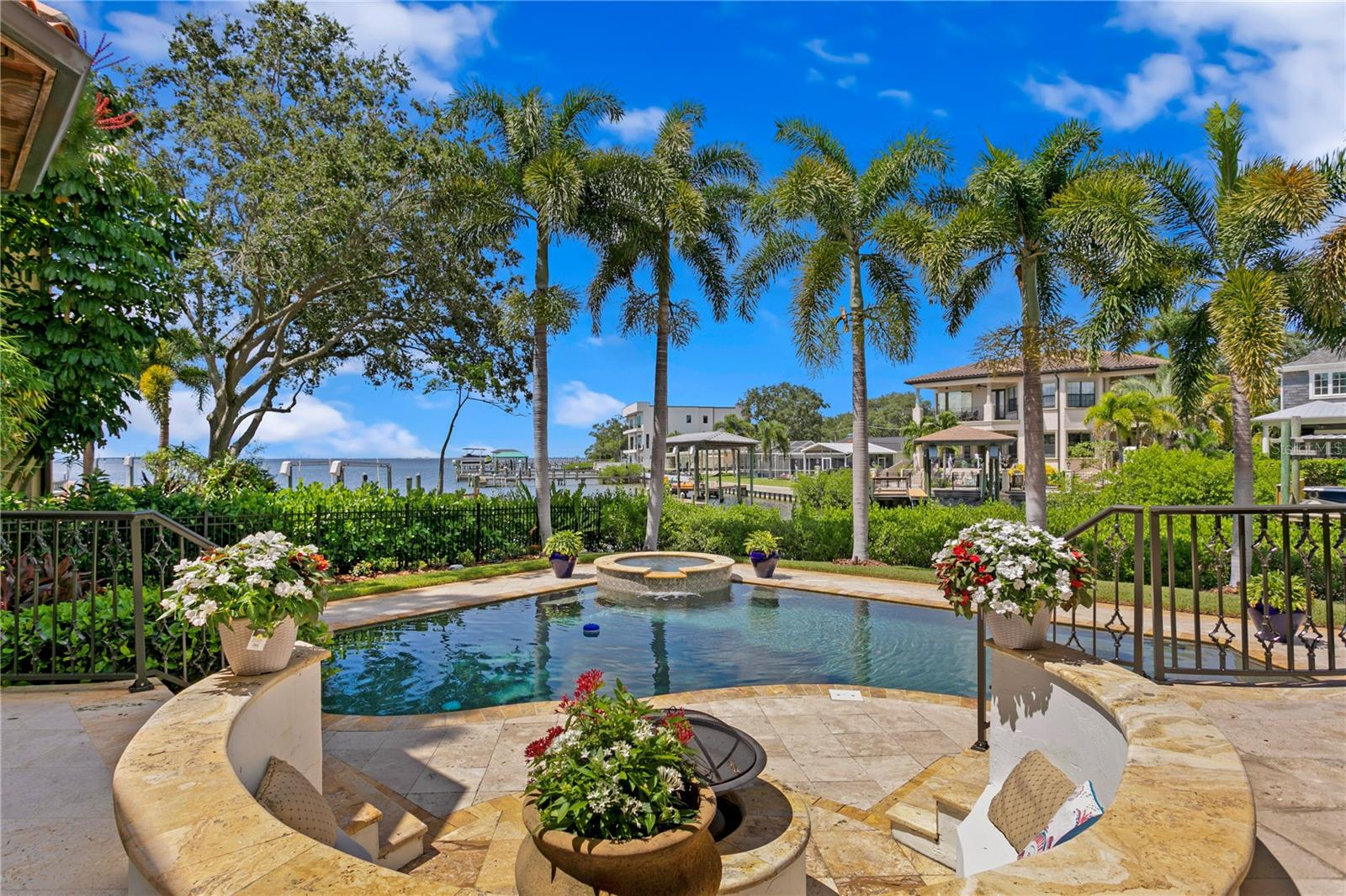 BAYSHORE ESTATES 3 - Residential