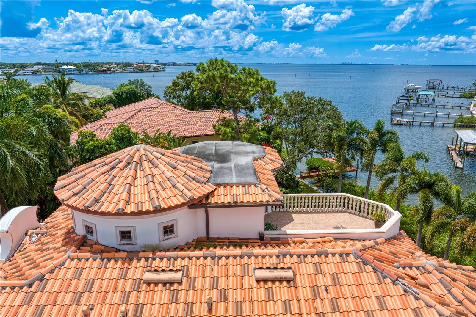 BAYSHORE ESTATES 3 - Residential