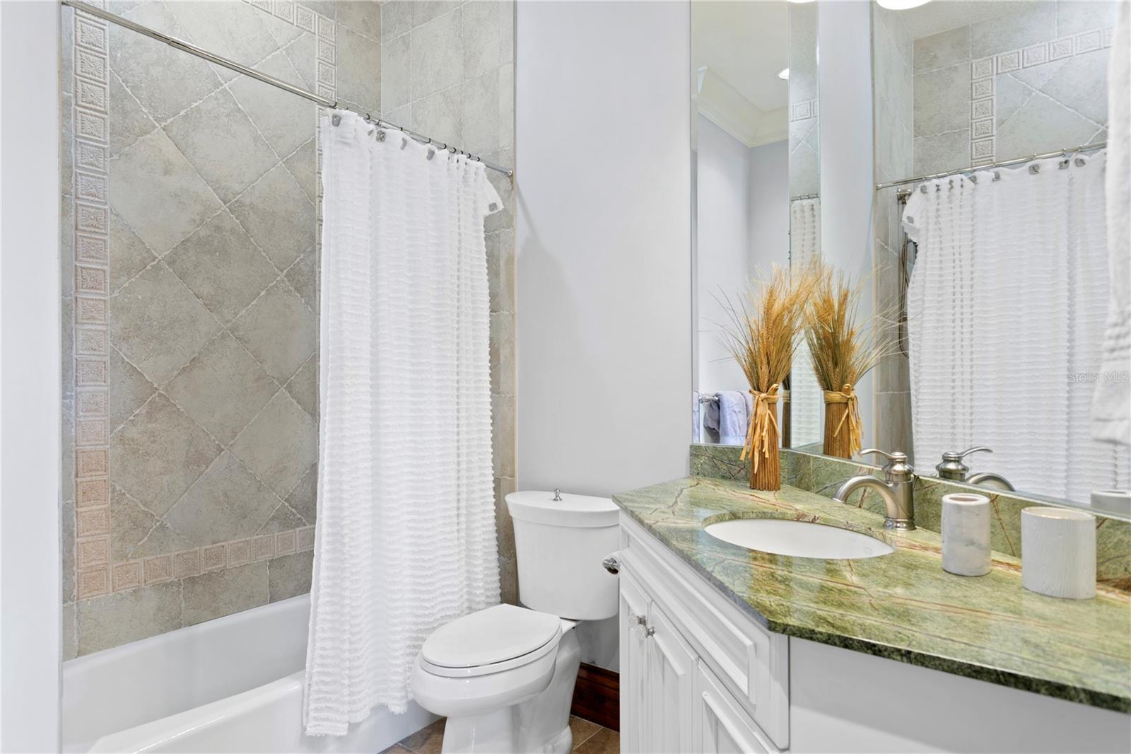 BAYSHORE ESTATES 3 - Residential