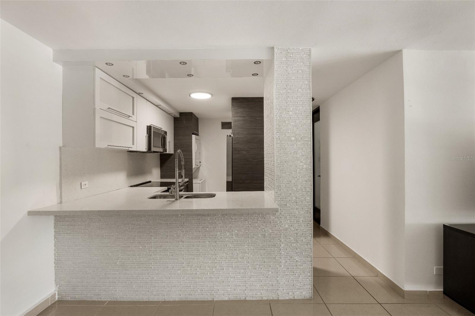 7 AVENIDA LAGUNA 2H