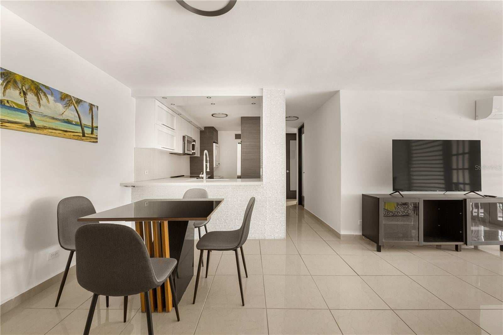 7 AVENIDA LAGUNA 2H