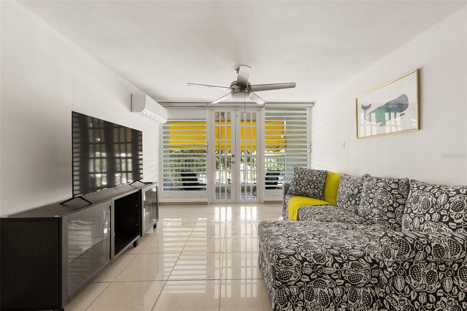 7 AVENIDA LAGUNA 2H